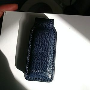 Micheal Kors